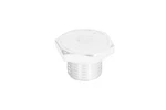For Oe Isuzu Isu8973070600 Screw Plug, Axle Drive Differential Dr. Fixed Price $20.63.