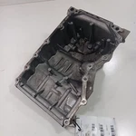 Engine Oil Pan 2.3l Fits 15-22 Ford Mustang Oem. Fixed Price $197.90.