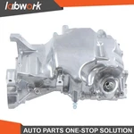 Labwork Engine Oil Pan For Honda Accord 2018-2022 L4 2.0l Gas 112006b2a00. Fixed Price $112.27.