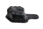 Engine Oil Pan Apdi. Fixed Price $186.99.