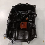 Lower Engine Oil Pan 1.5l Fits 20-22 Ford Escape Oem. Fixed Price $134.90.