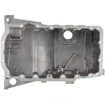 Engine Oil Pan Atp. Fixed Price $272.99.