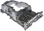 Dorman Oe Solutions 264796 Engine Oil Pan. Fixed Price $124.08.
