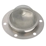 1950 1960 Vw Beetle Ghia Oil Strainer Screen 36hp 1200cc 111115175. Fixed Price $22.95.