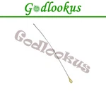 4694325ac Engine Oil Indicator Dipstick Tube For Chrysler Jeep Dodge Ram 6.4l. Fixed Price $8.38.