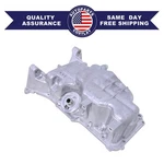 New 1x Engine Oil Pan For Honda Fit L4 1.5l 2015 2016 2017 2018 11200-5r0-000. Fixed Price $51.48.
