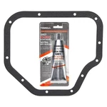 Os30789 Lower Engine Oil Pan Gasket For 2006-2010 Hyundai 2.7l-v6. Fixed Price $24.50.