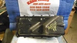 02 03 04 05 Ford Explorer Oil Pan 8-280 4.6l. Fixed Price $88.29.