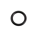 Engine Oil Dipstick Tube Seal Oem Acdelco 55556224 For Chevrolet, Pontiac. Fixed Price $11.29.