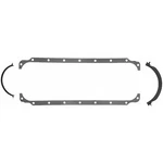 Fel-pro 1807 Dodge Mopar Chrysler 360 Engines Performance Oil Pan Gasket Set. Fixed Price $35.49.