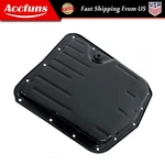 35106-10020 Auto Transmission Oil Pan For Toyota Corolla 1989-1997 L4 1.6l. Fixed Price $25.94.