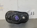 17 Toyota Tacoma 3.5l Lower Oil Pan. Fixed Price $90.00.