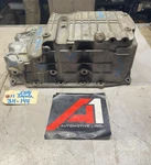 2008-2011 Impala 08-10 Malibu G6 09-11 Lucerne 3.5l 3.9l Engine Oil Pan Assembly. Fixed Price $64.98.