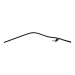 For Chevy G10/g20 1994 1995 Engine Oil Dipstick Tube Steel Black Zinc 10219921. Fixed Price $51.17.