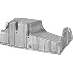 Spectra Premium Gmp103a Engine Oil Pan For 09-11 Aveo Aveo5 G3 Wave. Fixed Price $195.79.