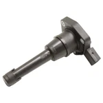 12-61-5-a14-c01 Genuinexl Oil Level Sensor For 330 3 Series 740 540 530 Sedan M4. Fixed Price $364.98.