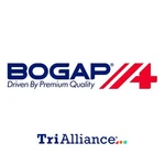 Bogap Premium Oil Sump For Opel/vauxhall/chevrolet L1919103. Fixed Price $139.02.