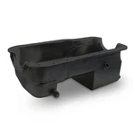 Proform 68053 Ford 351w Fox Body Oil Pan. Fixed Price $171.99.