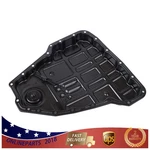 For Infiniti I30 1996-2001 I35 1993-2004 Automatic Transmission Oil Pan Sump. Fixed Price $23.40.
