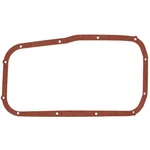 Aop513 Apex Set Oil Pan Gaskets For 240 Nissan 240sx 1991-1998. Fixed Price $19.45.