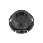 47894 Febi Oil Drain Plug For 328 528 320 Sedan Bmw 428i Gran Coupe 328i 228i Z4. Fixed Price $21.50.