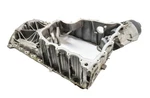 08-10 Porsche Cayenne (957) 4.8l Twin Turbo Engine Upper Motor Oil Fluid Pan. Fixed Price $144.99.