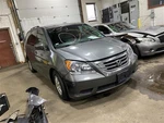 Oil Pan Honda Odyssey Accord 2008 08 2009 09 2010 10 3.5l. Fixed Price $99.99.