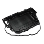 Control Valve Body Cover With Gasket For Chevrolet Equinox 2019-2024 Gmc Terrain. Fixed Price $53.99.