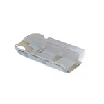 Canton 20-910 Engine Oil Sump Windage Tray. Fixed Price $109.85.