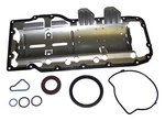 Crown Automotive 5135798ab Engine Conversion Gasket Set. Fixed Price $86.08.