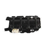 Oil Pan Windage Tray For Vw Tiguan Audi A3 1.4t 04e103623d 04e103623b. Fixed Price $57.97.