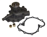 Crown Automotive J3234427 Water Pump Fits 76-88 Cj5 Cj7 J10 J20. Fixed Price $150.09.