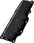Apdty 171149 Engine Oil Pan. Fixed Price $90.22.