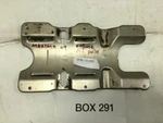 2009 Nissan Maxima 3.5l Engine Oil Baffle Oem+. Fixed Price $36.09.