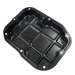 For Mitsubishi Eclipse 2006-2012 Skp Skmip06a Lower Engine Oil Pan. Fixed Price $30.68.