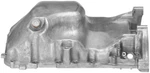 Engine Oil Pan Spectra Hop20a. Fixed Price $49.98.