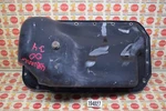 1996-2002 Toyota 4runner 3.4l Engine Oil Pan 12101-62070 Oem. Fixed Price $41.99.