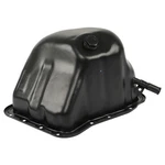 Oil Pan For 2006-13 Subaru Forester Impreza Outback Legacy Saab 9-2x 2.5l Lower. Fixed Price $32.05.