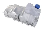 Gm Genuine Parts 12708453 Oil Pan. Fixed Price $340.64.