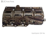 Engine Oil Baffle For 13-15 Chevrolet Cruze 1.4 55584944 Turbo. Fixed Price $29.95.
