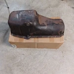 1965-1966 Studebaker V8 1564863 1955-1979 Chevrolet Small Block Oil Pan. Fixed Price $55.95.