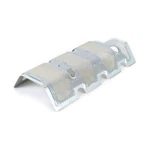 Canton 20-933 Engine Oil Sump Windage Tray. Fixed Price $135.11.