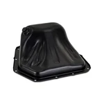 Mishimoto Replacement Oil Pan, Fits Subaru Impreza 2012-2017/crosstrek. Fixed Price $72.95.