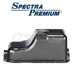Spectra Premium Fp73a Engine Oil Pan For Spifp73a 2f1z6675ea 2f1z6675ba Ki. Fixed Price $150.54.