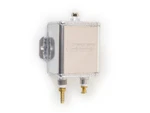 Canton Racing Products 45-000 Automatic Transmission Expansion Tank. Fixed Price $99.00.