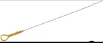 Engine Oil Dipstick Dorman 917-340. Fixed Price $14.99.