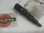 A0060175221 Mercedes Mbe4000 Fuel Injector (11065279. Fixed Price $63.68.