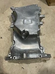 Brand New Spectra Premium Gmp68a Design Engine Oil Pan 12-13 Impala. Fixed Price $179.99.
