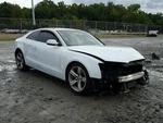 Oil Pan 2.0l Turbo Upper Fits 13-17 Audi A5. Fixed Price $147.57.