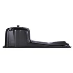 Spectra Premium Cmp04a Engine Oil Pan Cold Rolled Steel, Front Sum For Cummins. Fixed Price $441.05.